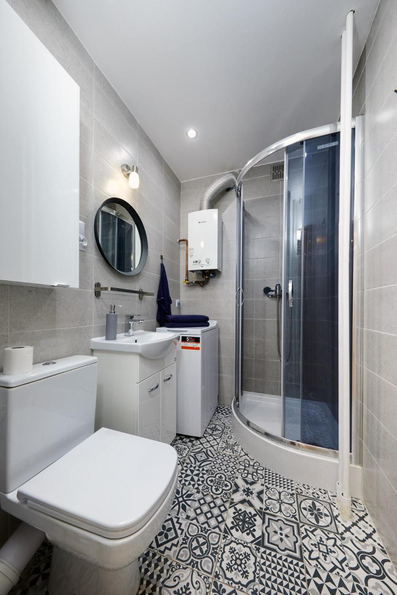 Crystal Apartment II Katowice Zewnętrze zdjęcie